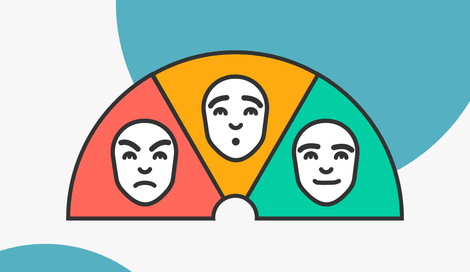 Imagen de La importancia de la experiencia de cliente en tiempos de pandemia