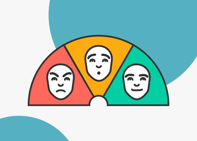 Experiencia de cliente