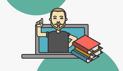 Imagen de Descuentos y herramientas gratis para enseñar y aprender en línea