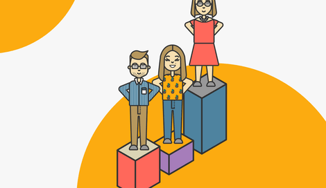 Imagen de Método HUMULU para segmentación de usuarios