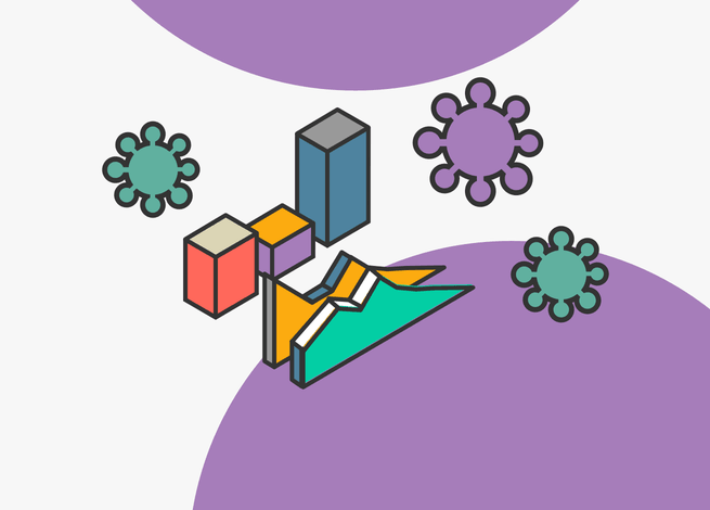 Visualización de datos