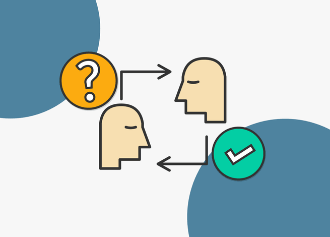 Lenguaje interno y externo