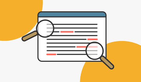 Imagen de Cómo manejar el uso de keywords en los contenidos