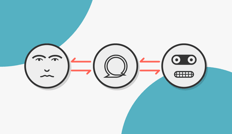 Imagen de Sistematizando el diseño de interacción con Partituras PiX