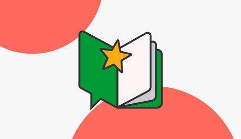 Imagen de Read Along: La nueva aplicación de Google para apoyar el aprendizaje en niños y niñas