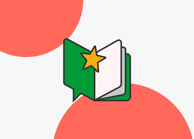 Read Along: La nueva aplicación de Google para apoyar el aprendizaje en niños y niñas