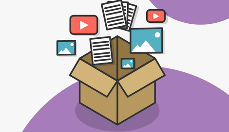 Imagen de Soluciones de diseño para la crisis sanitaria