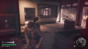 Experiencia de usuario