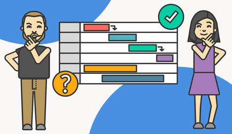 Imagen de Metodologías, herramientas y desafíos de liderar en UX
