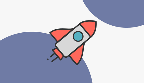 Imagen de La nueva carrera espacial: Un relato comunicacional a través del diseño