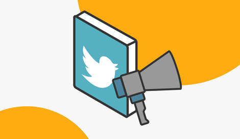 Imagen de Comunicar con un tweet: Tips para contar una historia en 280 caracteres