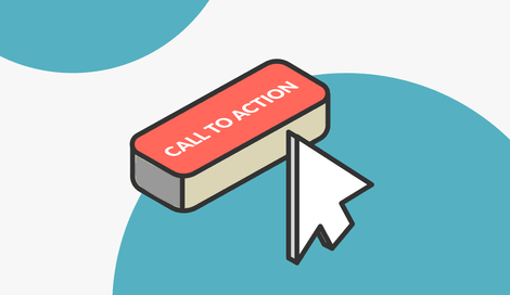 Imagen de Consejos para escribir un Call to Action