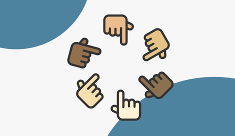 Imagen de Diseñar sin discriminar: Recursos para una mejor Experiencia de Usuario