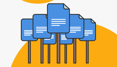 Imagen de Google Docs: El nuevo aliado de los movimientos sociales