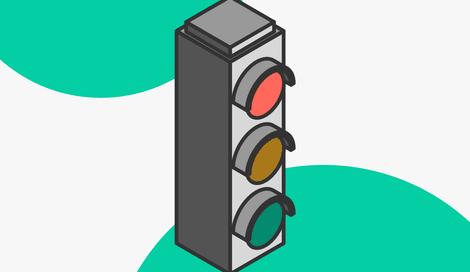 Imagen de Heurísticas de Nielsen: ¿Cómo medimos la usabilidad de nuestros productos?