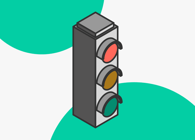 Heurística de Nielsen