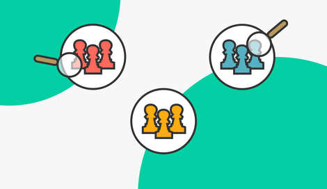 Imagen de Investigación etnográfica: ¿Cómo se aplica a la experiencia de usuario?