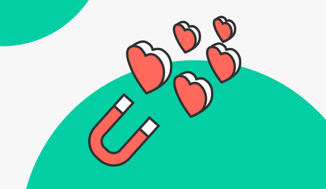 Imagen de Generación de Leads desde la UX