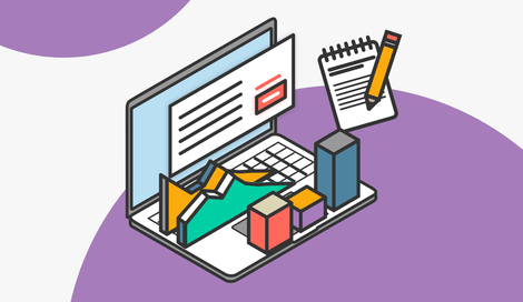 Imagen de ¿Cómo utilizar métricas para medir la efectividad de nuestro contenido?