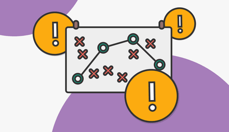 Imagen de ¿Cómo adaptar una estrategia de marketing a contextos de emergencia?