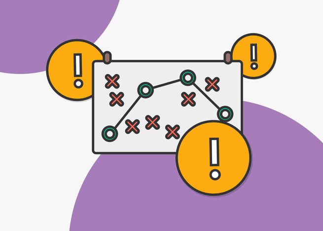 Estrategia de Marketing