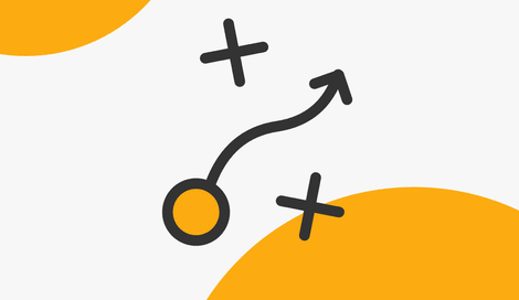 Imagen de Conoce la biblioteca abierta de principios de diseño