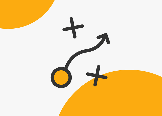 Principios de diseño