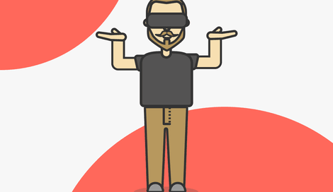 Imagen de Sesgo y racismo en UX: Un reflejo de la sociedad