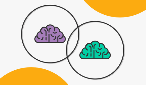 Imagen de Sesgos Cognitivos: ¿Cómo influyen en la experiencia de usuario?