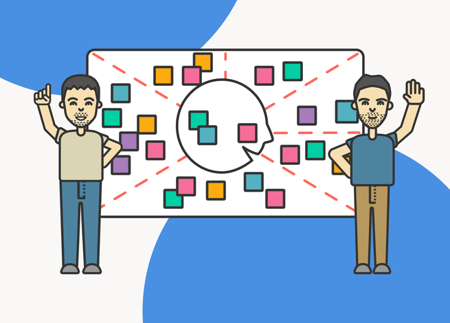 Diseñando para las personas