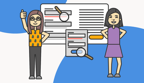 Imagen de Microcopy para una mejor UX: ¿Cómo las palabras nos ayudan a tomar decisiones?