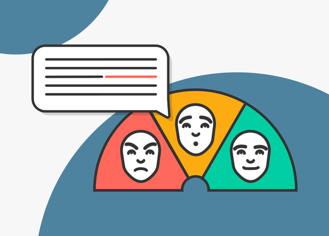 CleverTap es la aplicación que te ayudará a conocer las emociones de tus palabras.