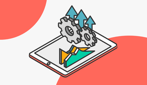 Imagen de Uso de datos para fortalecer al periodismo digital