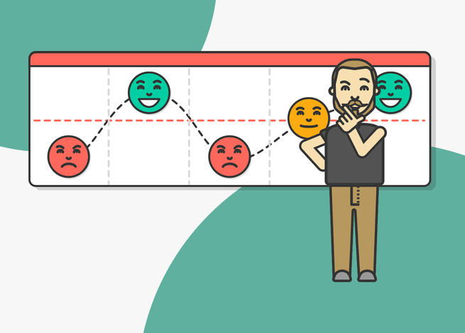 Rodrigo Vera presenta las características del Diseño de Servicios en Blog IDA.