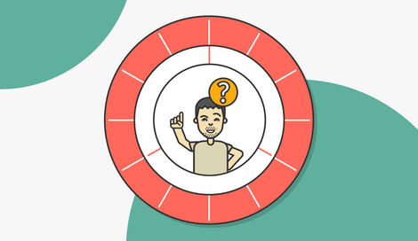 Imagen de ¿Diseño centrado en usuarios, humanos o personas?