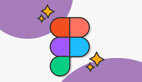 Imagen de ¿Por qué elegir Figma?