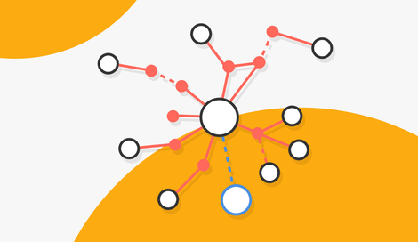 Imagen de Folcsonomías y Tesauros: Indexación y arquitectura colaborativa