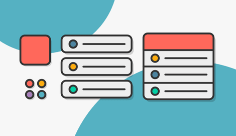 Imagen de Herramientas para elaborar un Sistema de Diseño
