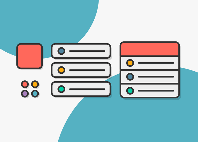 Herramientas de diseño, Blog IDA