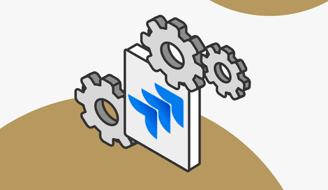 Imagen de Jira, llevando la gestión de tu proyecto al siguiente nivel