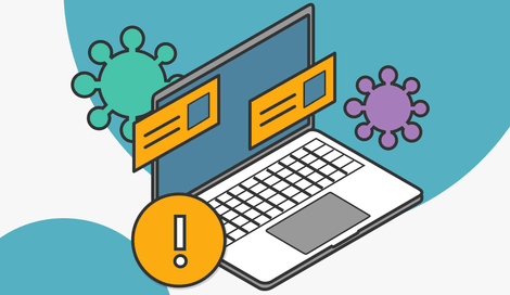 Imagen de Mejora el diseño y comunicación de tus plataformas en tiempos de pandemia