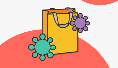 Imagen de ¿Cómo la pandemia alteró el comportamiento de los consumidores?