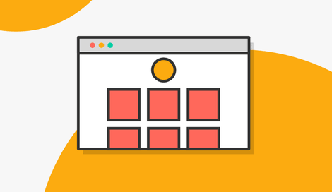 Imagen de Construyendo un portafolio UX