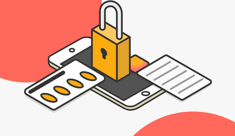 Imagen de ¿Cómo probar prototipos confidenciales?