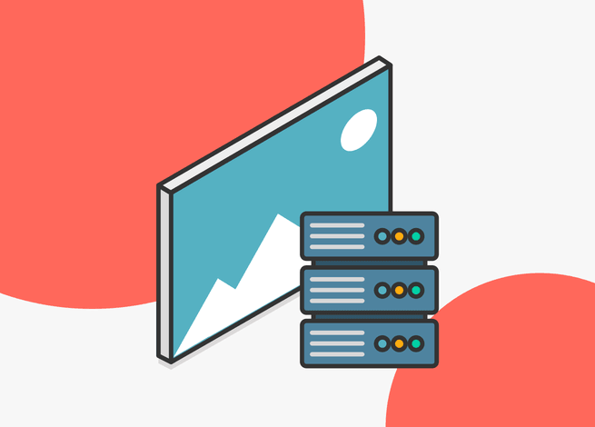 una imagen con un listado de opciones que aparecen a su lado derecho