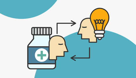 Imagen de Implementando la UX en los servicios médicos