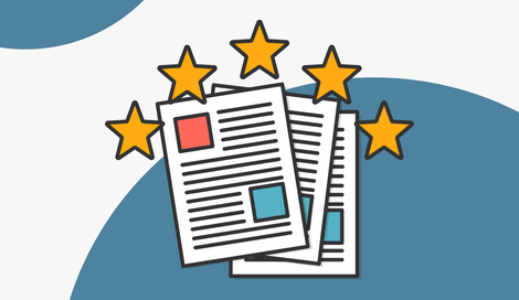 Imagen de ¿Cómo darle valor a nuestro contenido desde la UX?