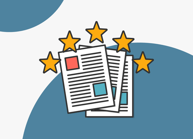 Contenido de valor desde la experiencia de usuario (UX).