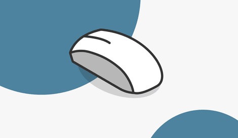 Imagen de Heurísticas de Nielsen: Libertad y consistencia para el usuario