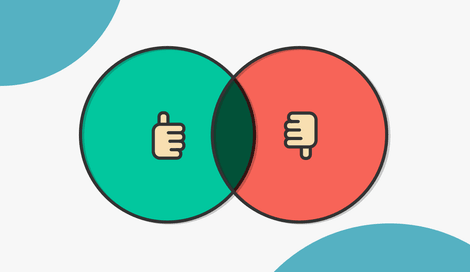 Imagen de Ejercicio proyectual y el sesgo de confirmación